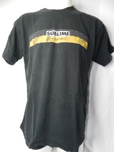 Skunk Records Shirt | eBay