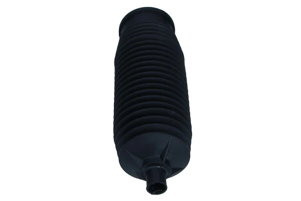 Gelenkmanschette, Lenkung Maxgear 69-0907 FüR Oe 6E0 419 831 - 6E0 419 831-image