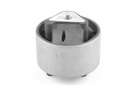 Tedgum Motorlager TED79463 FüR Jeep Cherokee 1 ZJ ZG 2 WJ WG KJ 4X4 Laredo CRD