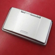 Used Nintendo DS Original Model NTR-001 Handheld Console