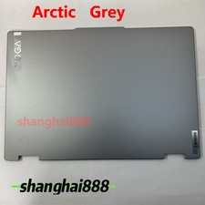 5D10S39942 NEW For Lenovo Yoga 7 16IRL8 16ARP8 LCD Rear Back Cover Top Case