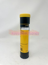 Kluber ISOFLEX TOPAS NCA 52 Synthetic long-term grease 370g