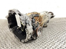 Boite de vitesse Audi QUATTRO
