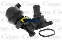 Vemo KüHlmittelregelventil V15-77-1045 FüR Audi VW