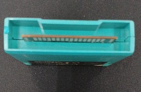 Super Cassette Vision Software Model Doraemon EPOCH