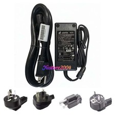 ATS065TP240Q18201 Power Adapter ATS065T-P240 24V 2.71A 3Pin Female New