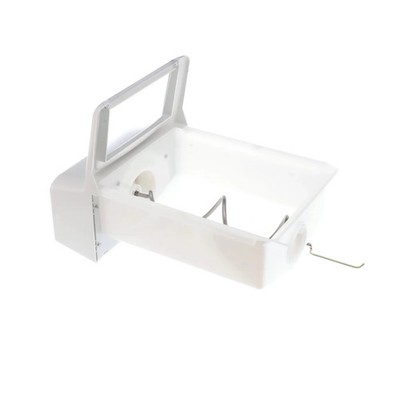 For Kenmore Refrigerator Ice Container (Full Fit Models)