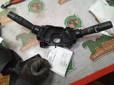 Column Switch Only Wiper Without Rain Sensor Fits 18-22 ACCORD 3807121
