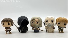 Ebay Item For Sale