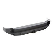 Smittybilt Xrc Atlas Rear Bumper For 07-18 Wrangler Jk 24 Dr 76896-01