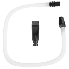 Flexible Tube Mouth Organ Pianica Mouthpiece Musical Instrument Accessories9537