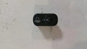 VW CRAFTER 30-50 Furgon 2E 35409817