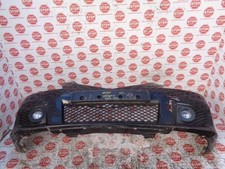 Pare-choc avant Mazda PREMACY