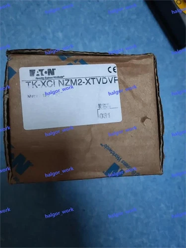 ✅✅1PCS NEW TK-XCI NZM2-XTVDVF #YY🔥🔥