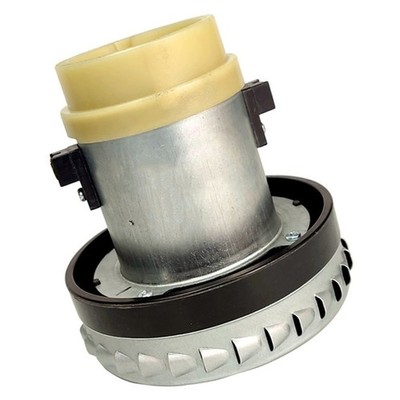Vacuum Cleaner Motor 1400W for Karcher NT20 NT30 NT38 NT40 WD 3 220 Volt