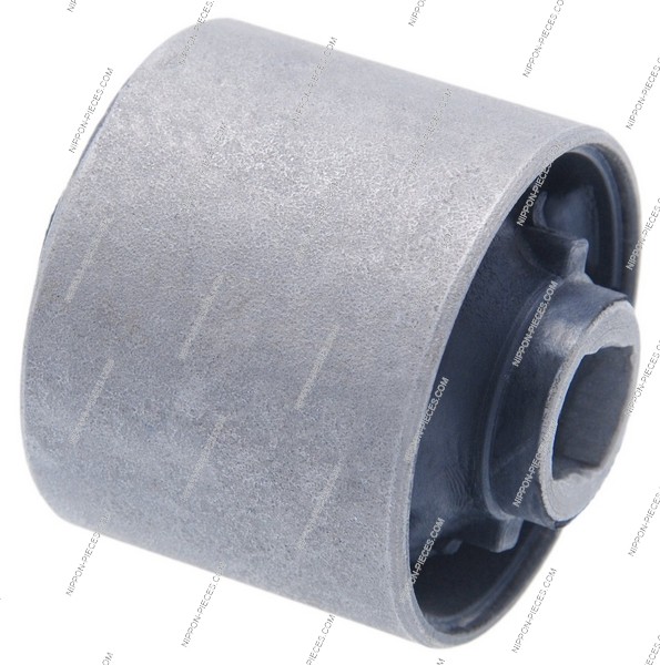 Silent bloc différentiel NPS N400N46 suspension pont arrière Nissan 54721EA300