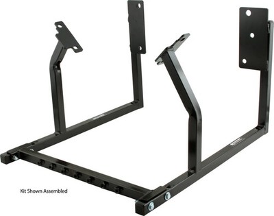 AllStar Performance Standard-Duty Engine Cradle