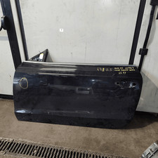 8T0831051C Porta ant. SX AUDI A5/S5 (8T) 1.8 TFSI (125Kw) Cpe 2p/b/1798cc