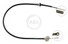 Kit d'embrayage Citroen C25