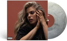 Renee Rapp - Everything To Everyone [New Vinyl LP] Explicit, Extended Play