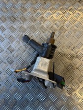 Ligier IXO 2011 engine ECU kit and lock set JRP2755