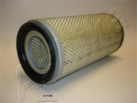 Ashika Luftfilter 20-0L-L11 FüR DAF Land Rover