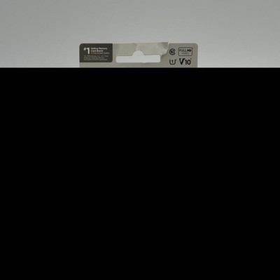 New San Disk Ultra Plus 128GB SDXC UHS-I Memory Card