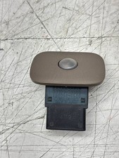 OEM Toyota Land Cruiser LX470 Automatic Light...