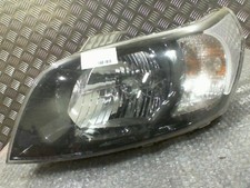 Feu avant (phare) Chevrolet AVEO