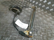 Lève vitre Fiat PALIO