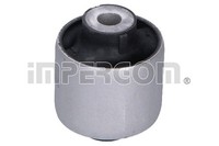 Querlenkerlager Original Imperium 1361 FüR BMW 5Er F10 Touring F11 Turismo F07