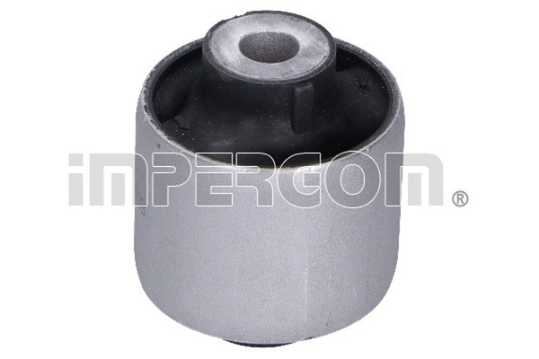 Querlenkerlager Original Imperium 1361 FüR BMW 5Er F10 Touring F11 Turismo F07-image