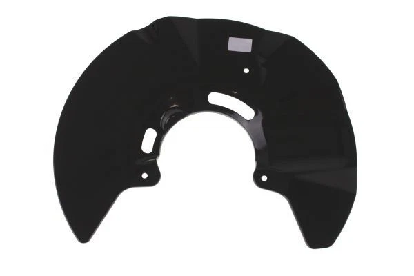 SPLASH GUARD BRAKE DISC 210031110 FOR VW CARAVELLE/TRANSPORTER/Bus/Mk/KOMBI 2.0L - Image 3 of 4