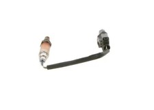 Sonde lambda Nissan ALMERA