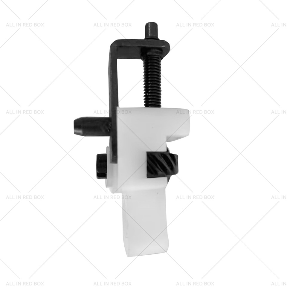 1127 007 1003 Chain Adjuster Suitable for Stihl MS290 MS390 029 039 ...
