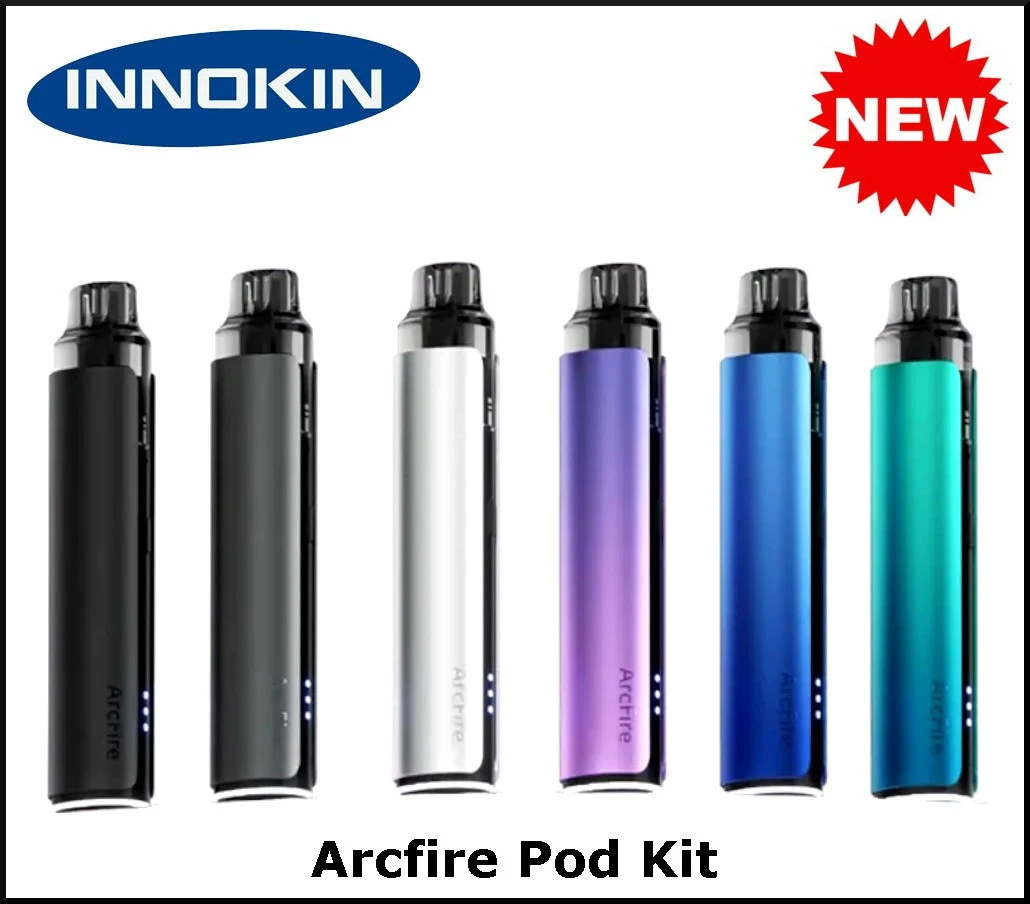 cheap vapes near me Buy Cheap Rechargeable Disposable Vapes at low price, get bulk disposable vapes  near me