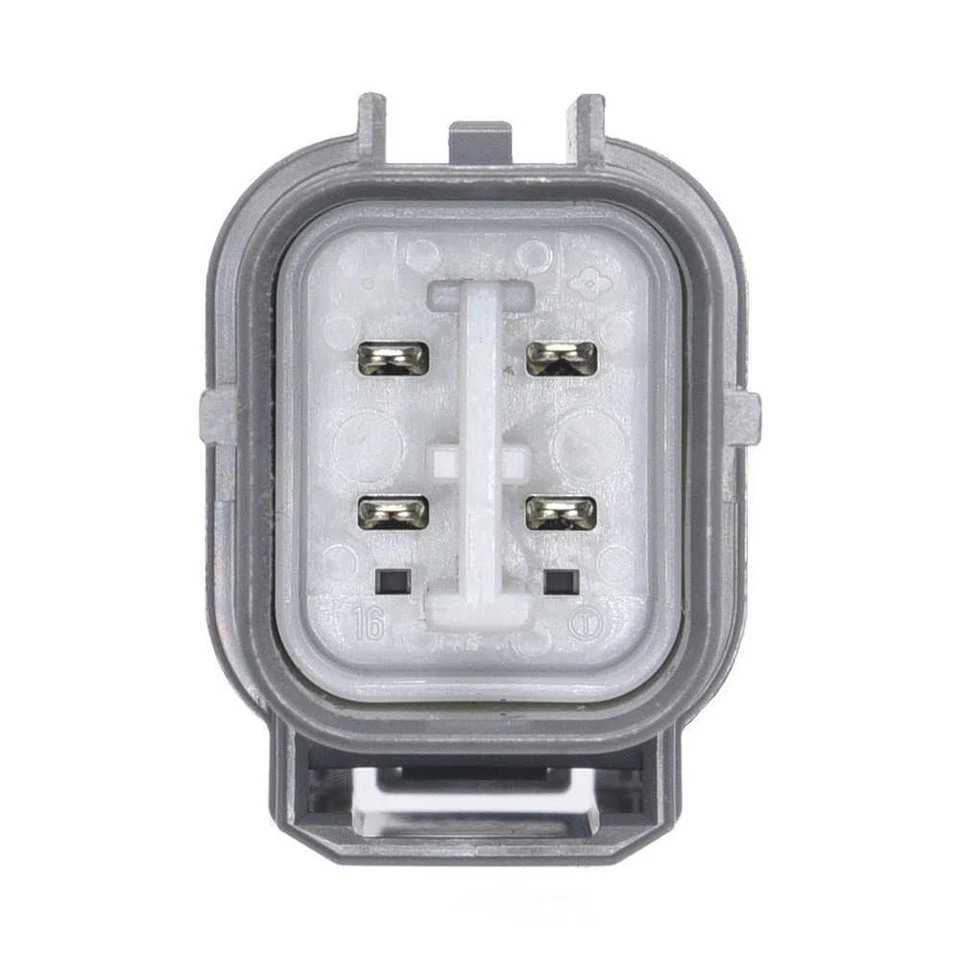 上游氧气传感器适用于 2006 - 2009 年本田 S2000 — 第 3/4 张图片