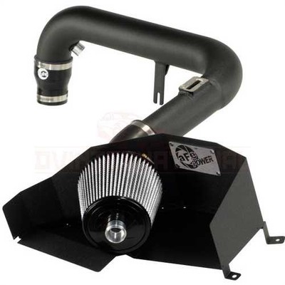 aFe Power Air Filter fits Volkswagen GTI 2010-2014