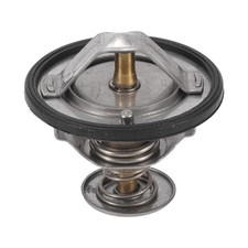 Thermostat Peugeot 405