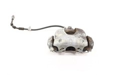 2021 - 2025 FORD BRONCO SPORT FRONT RIGHT PASSENGER SIDE DISC BRAKE CALIPER OEM