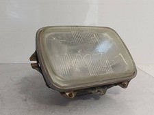 Feu avant (phare) Mitsubishi L200