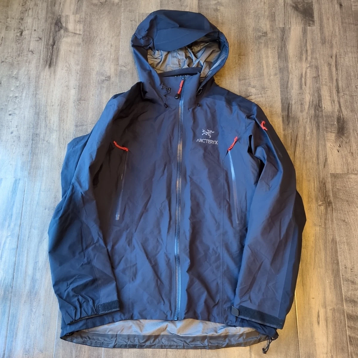 ARC'TERYX GORE-TEX® Pro Shell ジャケット L/G s-l1200.jpg