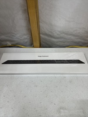 Apple Magic Keyboard スペースグレイ MRMH2LL/A Apple Magic MRMH2LL/A Wireless Keyboard - Space Gray -