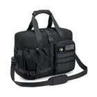 KSIBNW Personal Item Bag 40x30x15cm, Travel Duffle Bag 16x12x6 inch... Fast Ship