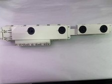175D4490G012 GE Washer Board - Control