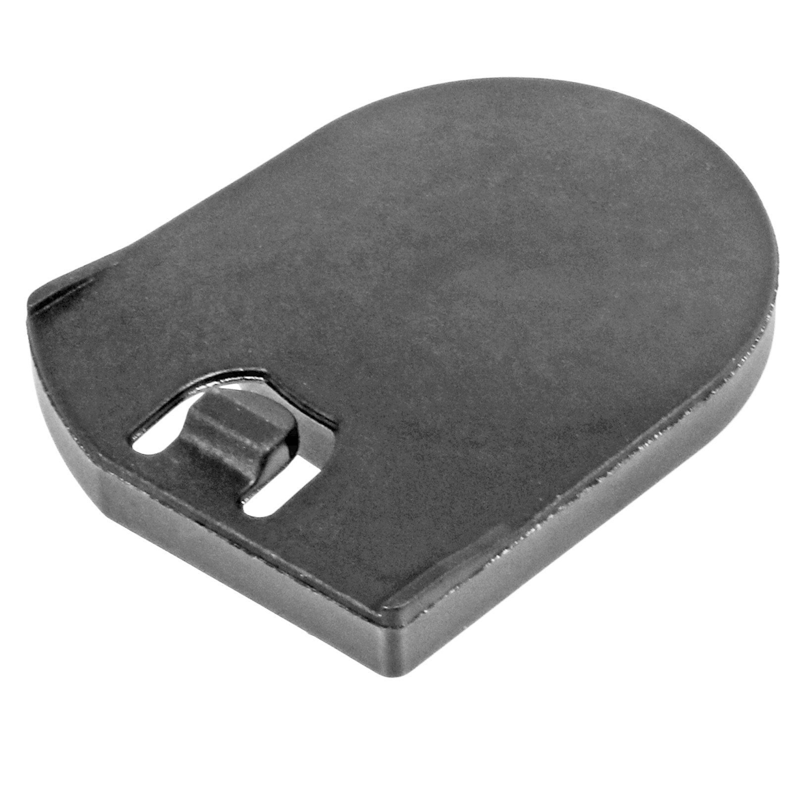 VAX Brushbar End Cap CDCW-SWXS CDCW-SWXSRB CDCW-SWXP CDCW-SWXPRB Carpet Washer