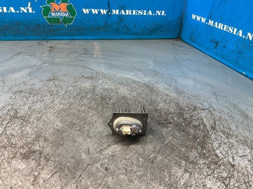 Steuergerät Beleuchtung Audi A1 Sportback 8XA E129442 P23994581