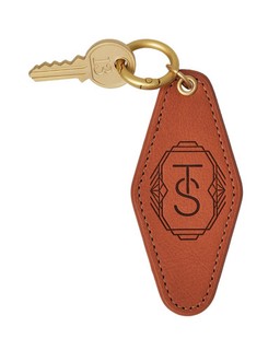 Taylor Swift The Life Of a Showgirl Keychain