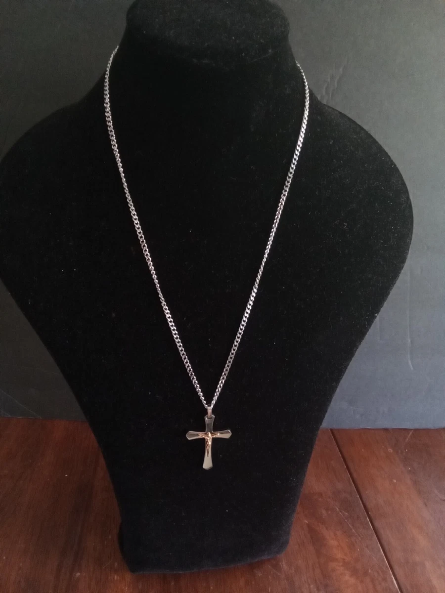 Fine shop jewels 24