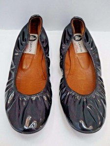 38.5 euro size to us